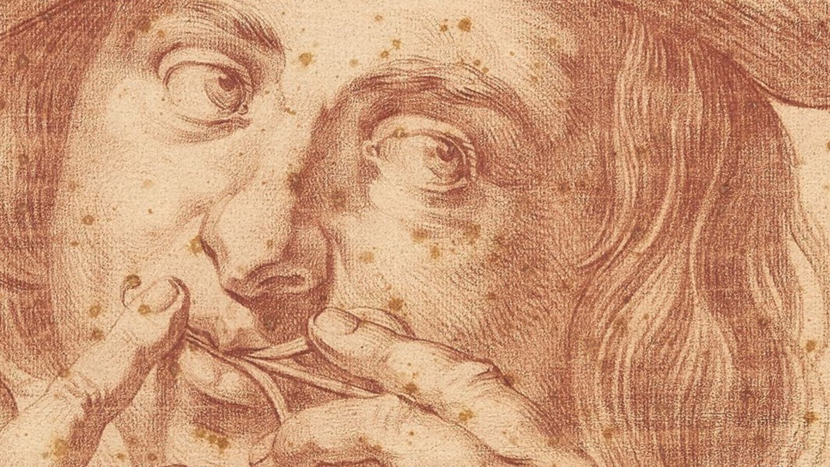 Release of IJHS Journal #8